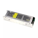 Dæmpbar strømforsyning - 100W, 12V DC, 8,5A, IP20 indendørs, 230V input