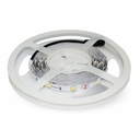 V-Tac LED Strip - 5m, IP20, 60 LED pr. meter, 10,8W/m