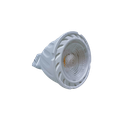 LEDlife LUX2 LED spotpære - 3W, dæmpbar, 12V, MR16 / GU5.3, erstatter 35W