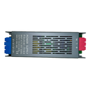 200W Strømforsyning - 12V DC, 16,6A, IP20 indendørs - Flicker free