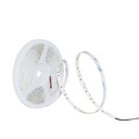 LEDlife 12W/m LED-strips RA97 - 10m, 24V, IP20, 120 LED pr. meter - Pakke med 10 meter
