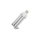LEDlife MEGA54 LED pære - 54W, dæmpbar, mat glas, varm hvid, IP64 vandtæt, E40
