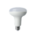 LED Pære A5 R90 E27 15W 3000K med 3 års producentgaranti, 230V input, 1500lm, erstatter 99W, RA80