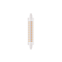 LEDlife R7S LED pære - 11W, 118mm, 230V, 1400lm, RA80, Flicker free