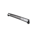 85W LED arbejdslampe til bil, lastbil, traktor, trailer og udrykningskøretøjer - 10-60V - Kold hvid - IP67 - 8500lm