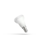3W LED spotpære - R39, E14 - 230V, 260lm, RA80