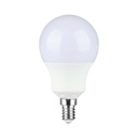 Samsung A60 LED Pære 8.5W E14 - Plast, 3000K, 806lm, RA80, 5 års garanti