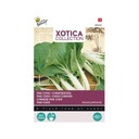 Pak Choifrø - Hvidstammet Xotica