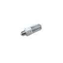 E27 LED pære - 11W, 360°, matteret glas - IP54 kvalificeret, energieffektiv belysning til dit hjem