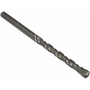 Mur/betonbor, Ø 12 mm, Længde 120 mm
