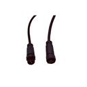 Forlængerkabel til Akustilight - 10 meter - Ekstra langt kabel til Akustilight med 10 meters længde for nem og fleksibel placering af dine lyskilder