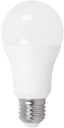 Wi-Fi LED-pære TUNE, 8,5W E27. 230V