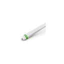 LEDlife T5-FOCUS150, Smal spredning - 25W LED-rør, 175lm/W, 60° spredning, 150cm, 4375lm, RA80, 5 års garanti