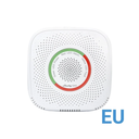 Shelly Gas LPG - WiFi gassensor