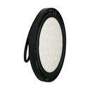 V-Tac 150W LED højloftsbelysning - 120LM/W, 230V, 15300lm, RA70, IP65