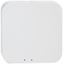 Bluetooth gateway mesh 4,2