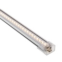 Freshline 560mm DAIRY banner, 24V, 9W - Dansk