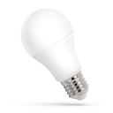 LED Pære A60 E27 230V 13W med Spectrum - 1270lm - RA80
