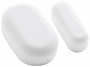 Magnetkontakt zigbee