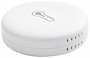 Zigbee temperatur / fugtigheds sensor