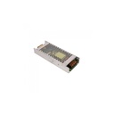 V-Tac 250W Strømforsyning - 24V DC, 10A, IP20 Indendørs (230V Input)