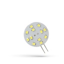 Spectrum 2W LED pære - 12V, 30mm, G4, 230lm, RA80