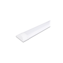 Aigostar 30W LED Armatur - 90 cm, 230V, Erstatter 200W, 2490lm, RA80