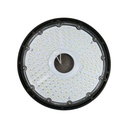 V-Tac 150W LED højbay - Samsung LED chip, IP65, 5 års garanti
