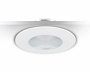 Downlight, slim WI-FI tuner, 15W, RGBW