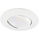 Bluetooth LED-downlight, MD-230 Tune, 5W, Hvid