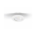 Bluetooth LED-downlight, MD-230 Tune, 5W, Hvid