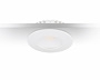 Bluetooth LED-downlight, MD-231 Tune, 5W, Hvid