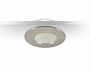 Bluetooth LED-downlight, MD-231 Tune, 5W, Satin