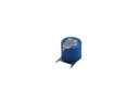 CR1/3N Lithium batteri til print - 3V / 170mAh (3 printben)