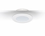 Bluetooth LED-downlight, MD-232 Tune, 5W, Hvid