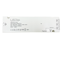 LEDlife Zigbee strømforsyning 60W til Sono og Reco møbelspot, Hue kompatibel, RF, max. 6 spot inkl. fjernbetjening
