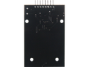 RFID kortlæse/skrive modul (ARDUINO® kompatibel)