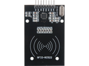 RFID kortlæse/skrive modul (ARDUINO® kompatibel)