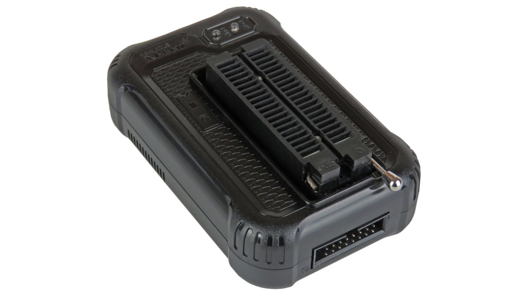 XGecu T48 (TL866-3G) EPROM/ EEPROM/PLC/BIOS programmør