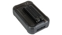 XGecu T48 (TL866-3G) EPROM/ EEPROM/PLC/BIOS programmør