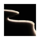 12W/m COB-LED strip - 10m, IP20, 480 LED pr. meter, 24V, COB LED, RA95