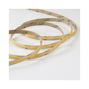 12W/m COB-LED strip - 10m, IP20, 480 LED pr. meter, 24V, COB LED, RA95