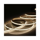 12W/m COB-LED strip - 10m, IP20, 480 LED pr. meter, 24V, COB LED, RA95