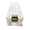 Zigbee 60W Strømforsyning - Hue Kompatibel, 24V DC, 2,5A, IP20 Indendørs