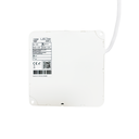 Zigbee 150W strømforsyning - Hue kompatibel, 24V DC, 6,25A, IP20, indendørs brug