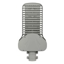 V-Tac 100W LED gadelampe - Samsung LED chip, Ø60mm, IP65, 135lm/w - 5 års producentgaranti