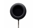 Single Cup Headphones – Std. m. mont.plade