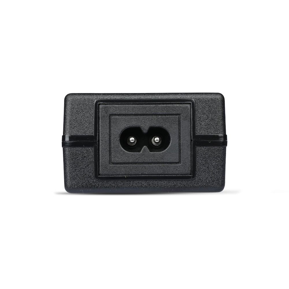 V-Tac 60W Strømforsyning til LED Strips - 24V DC, 2,5A, IP44 Vådrum
