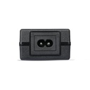 V-Tac 60W Strømforsyning til LED Strips - 24V DC, 2,5A, IP44 Vådrum
