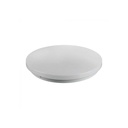 36W Loftlampe med RGB+WW+CW, Stjernebetræk - Kompatibel med Amazon Alexa og Google Home